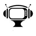 Pixelheaven.tv logo