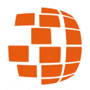 Nedcam logo