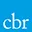 CBR logo