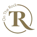 Restaurant On The Rock logo
