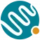 Meander Medisch Centrum logo