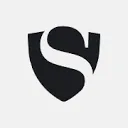Steellife Stalen deuren en trappen logo