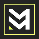 MooieMuur / Beautifull Wall logo