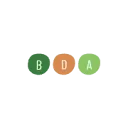 Bosman Duurzaam Advies logo
