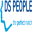 DS People logo
