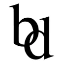 Business Days Twente logo