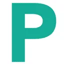 ProMu - Cultural Projects logo