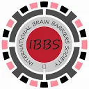 International Brain Barriers Society IBBS logo