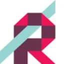 R/ Partners in arbeid en gezondheid logo