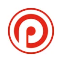 Profile Heurkens Groep logo