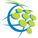 LuBa Fresh bv logo