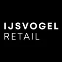 IJsvogel Retail logo