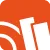 OnlineProjectvloer.nl logo