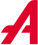 Mogema logo