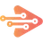 Ratho B.V. logo