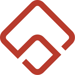 Semantica logo