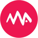Mind Affairs logo
