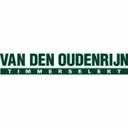Van den Oudenrijn B.V. logo