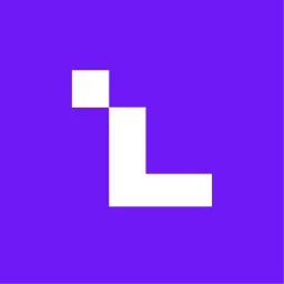 LiveDrop logo