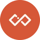 Ireckon BV logo