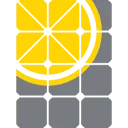 Lemon Solar BV logo