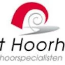 Hoorhuis het logo
