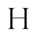 HOUSE OF MORGAN REAL ESTATE DEVELOPMENT logo