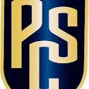 Premium Car Storage logo