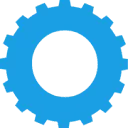 Bakker Machinebouw B.V. logo