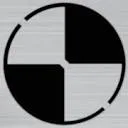 Innoveya b.v. logo