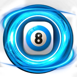 Stravers Shoes logo