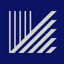 Vibe Group logo