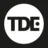 TDE-lighttech BV logo