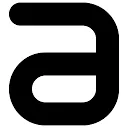Atomic Group bv logo