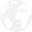 Baril Coatings logo