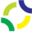 Stichting BEON logo