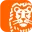 ING Corporate Finance logo