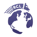 RCL Trading Company BV logo