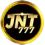 Kookstudio Simpel logo