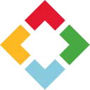 Scholen aan Zee logo