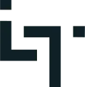 Terluin Webdesign logo