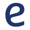 Enigmatry - smart applications for business logo