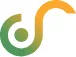 Noord-Europees Wijnopslagbedrijf B.V. NWB logo