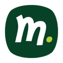 MindMade maakt reclame logo