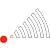 Improvement-IT logo