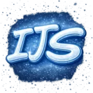 BeachEvents logo