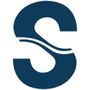 NetStream logo