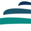 Studio Delta b.v. logo
