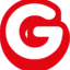 Gewoon Goed Uden logo