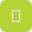 EC-Rent logo